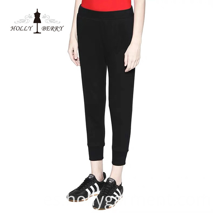 Polainas sin costuras flacas Skinny Seamless Leggings